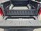 2026 Chevrolet Colorado 4WD LT