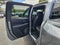 2026 Chevrolet Colorado 4WD LT