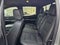 2026 Chevrolet Colorado 4WD LT