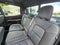 2026 Chevrolet Colorado 4WD LT