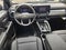 2026 Chevrolet Colorado 4WD LT