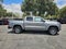 2026 Chevrolet Colorado 4WD LT