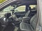 2026 Chevrolet Colorado 4WD LT