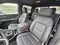 2026 Chevrolet Colorado 4WD LT