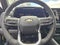 2026 Chevrolet Colorado 4WD LT