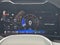 2026 Chevrolet Colorado 4WD LT