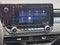 2026 Chevrolet Colorado 4WD LT