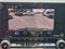 2026 Chevrolet Colorado 4WD LT