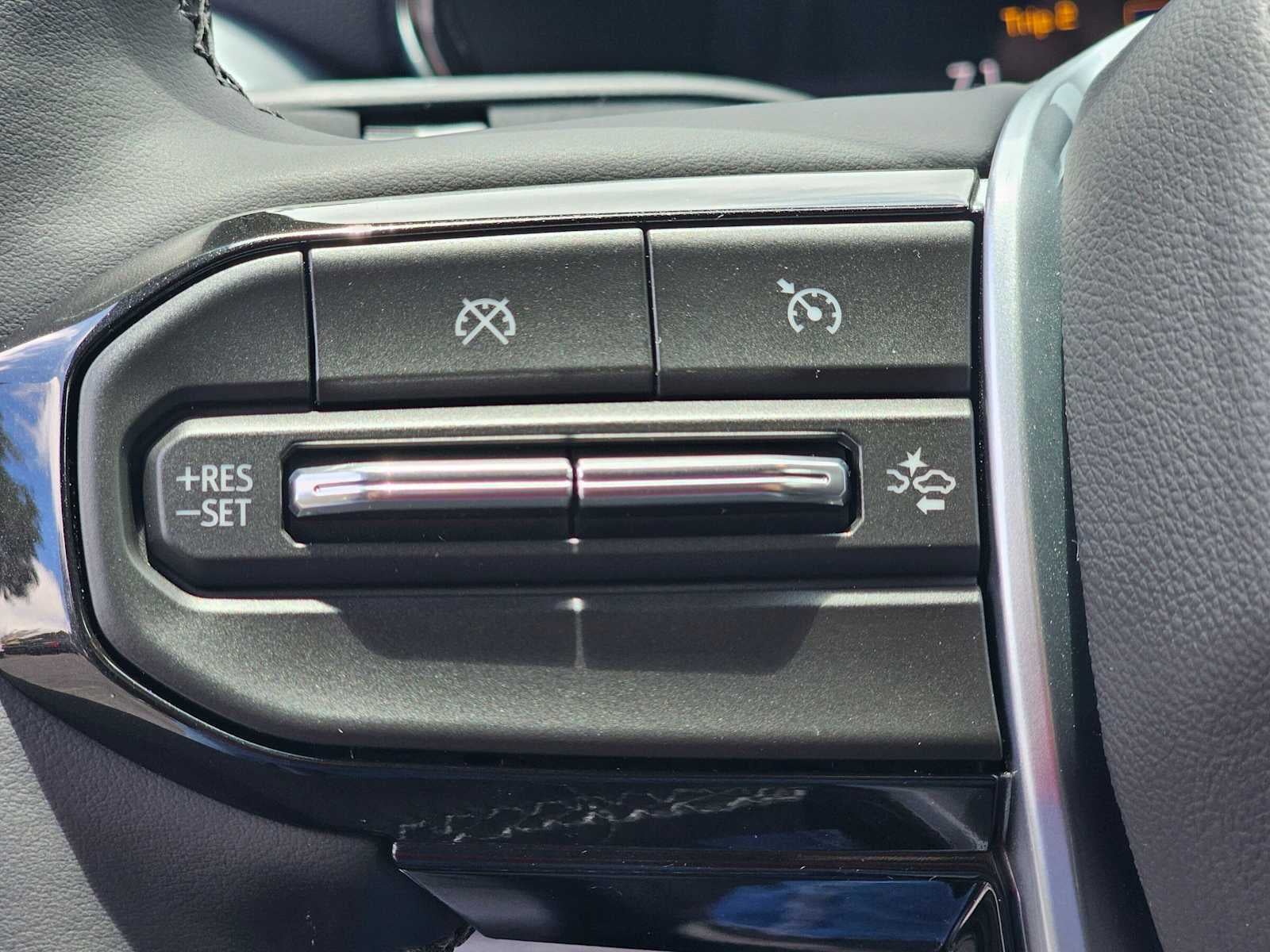 2026 Chevrolet Colorado 4WD LT