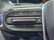 2026 Chevrolet Colorado 4WD LT