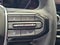 2026 Chevrolet Colorado 4WD LT