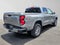 2026 Chevrolet Colorado 4WD LT