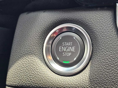 2026 Chevrolet Colorado 4WD LT