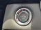 2026 Chevrolet Colorado 4WD LT