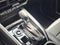 2026 Chevrolet Colorado 4WD LT