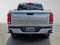 2026 Chevrolet Colorado 4WD LT