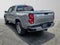 2026 Chevrolet Colorado 4WD LT