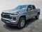 2026 Chevrolet Colorado 4WD LT