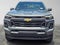 2026 Chevrolet Colorado 4WD LT