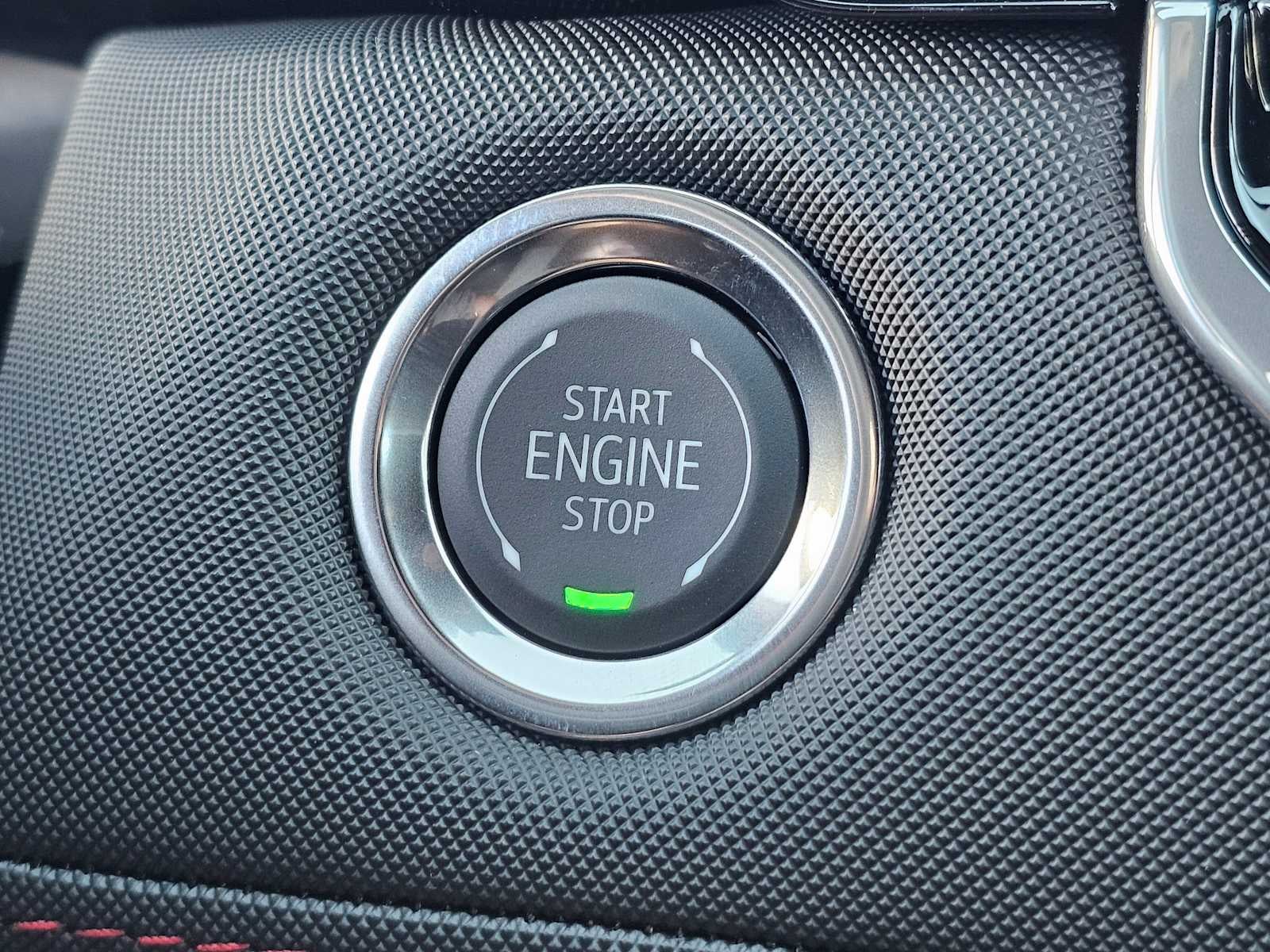 2026 Chevrolet Colorado 4WD Z71