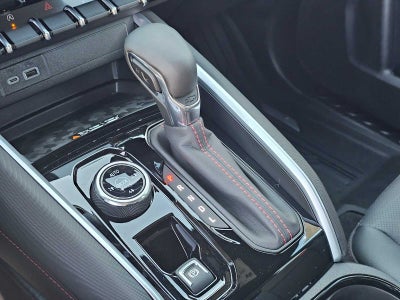 2026 Chevrolet Colorado 4WD Z71