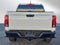 2026 Chevrolet Colorado 4WD Z71