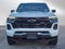 2026 Chevrolet Colorado 4WD Z71