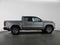 2026 Chevrolet Colorado 4WD Z71