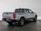 2026 Chevrolet Colorado 4WD Z71