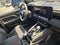 2026 Chevrolet Colorado 4WD Z71