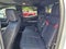 2026 Chevrolet Colorado 4WD Z71