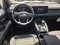 2026 Chevrolet Colorado 4WD Z71