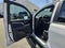 2026 Chevrolet Colorado 4WD Z71