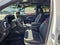 2026 Chevrolet Colorado 4WD Z71
