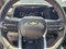 2026 Chevrolet Colorado 4WD Z71