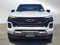 2026 Chevrolet Colorado 4WD Z71