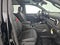2026 Chevrolet Colorado 4WD Z71