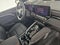 2026 Chevrolet Colorado 4WD Z71