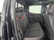 2026 Chevrolet Colorado 4WD Z71
