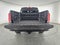 2026 Chevrolet Colorado 4WD Z71