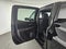 2026 Chevrolet Colorado 4WD Z71