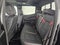 2026 Chevrolet Colorado 4WD Z71
