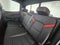 2026 Chevrolet Colorado 4WD Z71