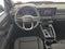 2026 Chevrolet Colorado 4WD Z71