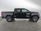 2026 Chevrolet Colorado 4WD Z71