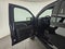 2026 Chevrolet Colorado 4WD Z71