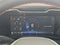 2026 Chevrolet Colorado 4WD Z71