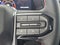 2026 Chevrolet Colorado 4WD Z71