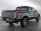 2026 Chevrolet Colorado 4WD Z71