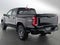 2026 Chevrolet Colorado 4WD Z71
